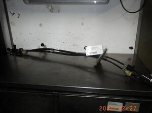 Kabel voor Versnellingsbak FIAT DOBLO Cargo (263_)