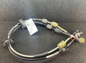 Kabel voor Versnellingsbak OPEL MERIVA B MPV (S10)