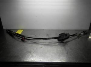 Cable for manual gearbox FIAT DOBLO Box Body/MPV (223_)