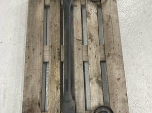 Axle HYUNDAI i10 (PA)