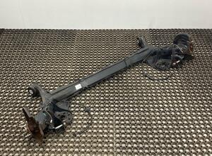 Axle HYUNDAI i20 (GB, IB), HYUNDAI i20 II Coupe (GB), HYUNDAI i20 ACTIVE (IB, GB)