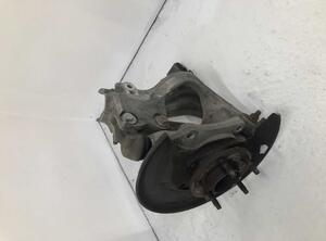 Stub Axle OPEL Astra J GTC (--)