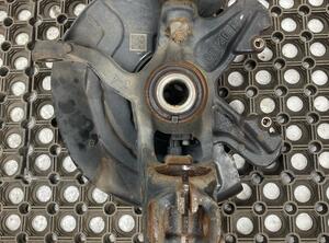 Stub Axle SEAT IBIZA V (KJ1, KJG)