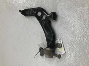 Track Control Arm BMW 2 Active Tourer (F45)