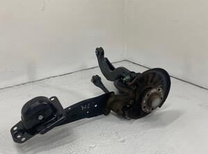 Track Control Arm SEAT Leon ST (5F8)