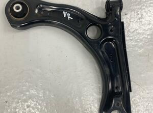 Track Control Arm SEAT Ibiza V (KJ1)