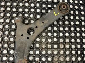 Track Control Arm KIA Picanto (TA)