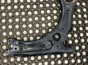 Track Control Arm SEAT IBIZA V (KJ1, KJG)