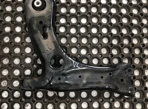 Track Control Arm SKODA FABIA III Estate (NJ5)