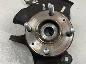 Wheel Hub HYUNDAI i20 (PB, PBT)