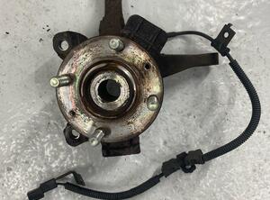 Wheel Hub HYUNDAI i10 (PA)