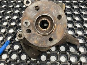 Wheel Hub MINI Mini Clubman (R55), MINI Mini Countryman (R60)