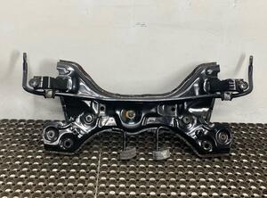 Front Axle SKODA CITIGO (NF1)