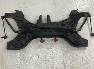 Front Axle Bracket HYUNDAI i10 (PA)