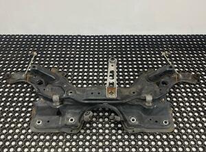 Front Axle Bracket OPEL Corsa D (S07)