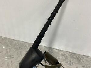 Antenne HYUNDAI i10 (PA)