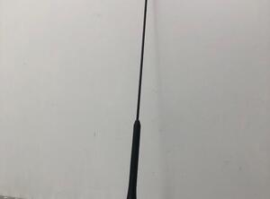 Antenne FORD FIESTA VI (CB1, CCN)