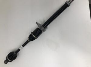 Drive Shaft BMW 2 Active Tourer (F45)