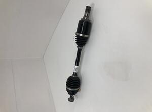 Drive Shaft BMW 2 Active Tourer (F45)