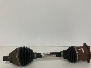 Drive Shaft VW Golf VII (5G1, BE1, BE2, BQ1)