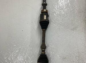 Drive Shaft TOYOTA RAV 4 III (A3)