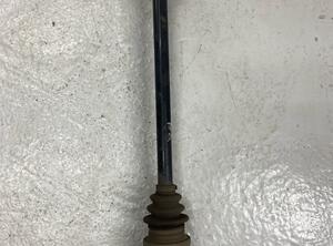 Drive Shaft BMW 1er Cabriolet (E88)