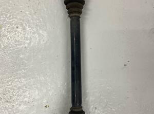 Drive Shaft BMW 3er Coupe (E92)