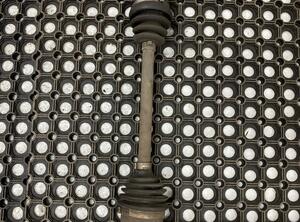 Drive Shaft FORD KA (RU8)