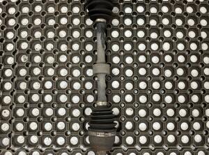 Drive Shaft MAZDA 2 (DE_, DH_)