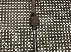 Drive Shaft JEEP CHEROKEE (KJ)