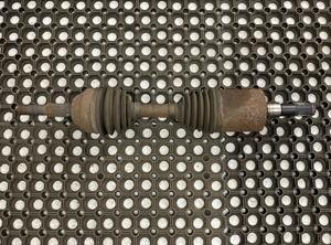 Drive Shaft JEEP CHEROKEE (KJ)