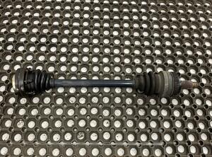 Drive Shaft BMW Z3 Roadster (E36)