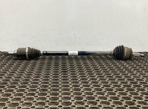 Drive Shaft VW UP! (121, 122, BL1, BL2, BL3, 123), VW LOAD UP (121, 122, BL1, BL2)