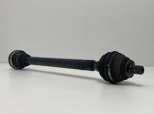 Drive Shaft AUDI A3 (8P1), AUDI A3 Sportback (8PA)