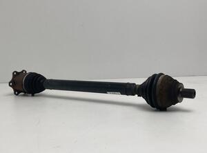 Drive Shaft VW CADDY III MPV (2KB, 2KJ, 2CB, 2CJ)