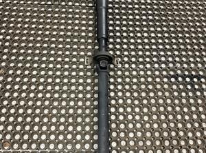 Cardan Shaft (drive Shaft) BMW Z3 Roadster (E36)