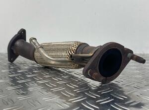 Exhaust Pipe Flexible HYUNDAI i20 (GB, IB), HYUNDAI i20 II Coupe (GB), HYUNDAI i20 ACTIVE (IB, GB)