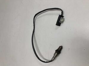 Lambda Sensor / NOx Sensor BMW 2 Active Tourer (F45)