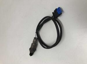 Lambda Sensor / NOx Sensor FORD Fiesta VII (HF, HJ)