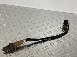 Lambda Sensor OPEL Astra J GTC (--)