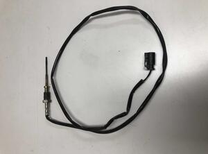 Lambda Sensor / NOx Sensor BMW 2 Active Tourer (F45)