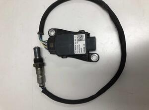 Lambda Sensor / NOx Sensor BMW 2 Active Tourer (F45)