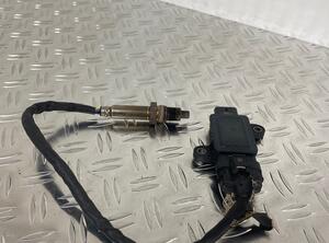 Lambda Sensor / NOx Sensor FORD S-MAX (CJ, WA6), FORD GALAXY III (CK)