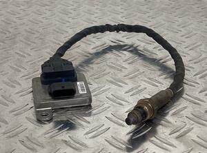 Lambda Sensor / NOx Sensor BMW 3 Coupe (E92)