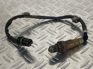 Lambda Sensor / NOx Sensor BMW 3 Coupe (E92)