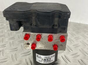 Abs Hydraulic Unit HYUNDAI i10 (PA)