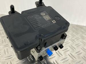 Abs Hydraulic Unit VW GOLF VI (5K1)