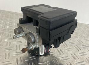 Abs Hydraulic Unit JEEP CHEROKEE (KJ)