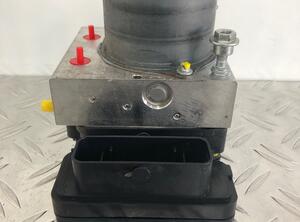 Bremsaggregat Hydraulik Block Steuergerät ABS SKODA Fabia III Kombi NJ 6C0907379