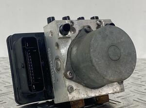 Abs Hydraulic Unit VW UP! (121, 122, BL1, BL2, BL3, 123), VW LOAD UP (121, 122, BL1, BL2)